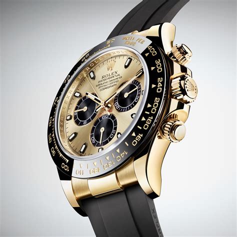 rolex daytona cosmograph prezzo|Rolex Cosmograph Daytona cost.